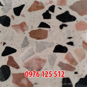 Gạch granito 40x40 mẫu 30