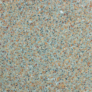 Gạch terrazzo 40x40 mẫu 08