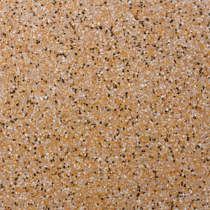 Gạch terrazzo 40x40 mẫu 10