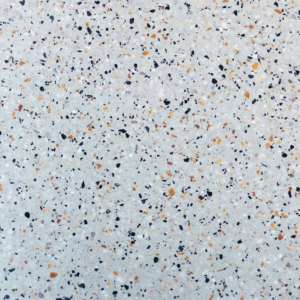 Gạch terrazzo 40x40 mẫu 11