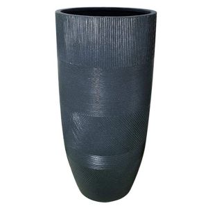 Chậu cây Composite 02
