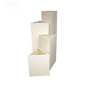 Chậu cây Composite 22
