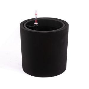 Chậu cây Composite 23