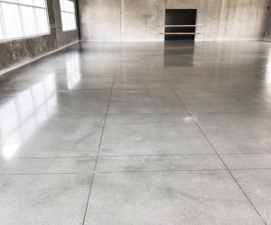 Bê tông mài Từ Liêm  - Tất cả về ý tưởng thiết kế, địa chỉ thi công 