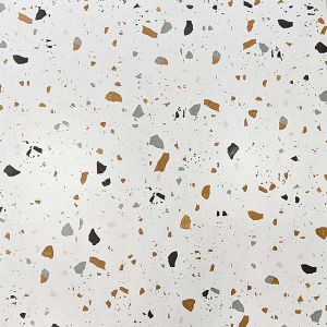 Nhà máy sản xuất gạch Terrazzo 30x30 (300mm x 300mm)