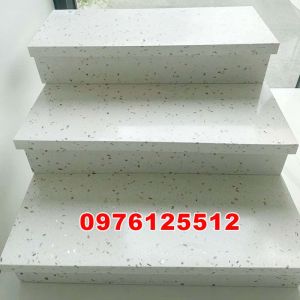 Cầu thang terrazzo 45