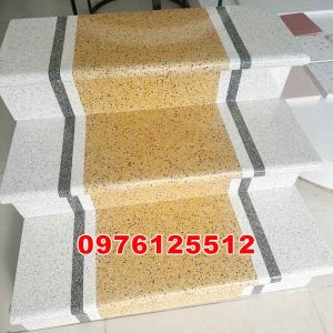 Cầu thang terrazzo 55