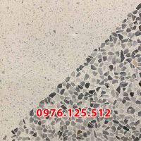 Báo giá thi công đá granito, mẫu đá granito mới nhất