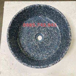 Xưởng sản xuất báo giá thi công chậu rửa granito