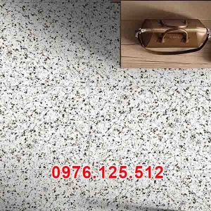 Gạch Terrazzo cao cấp